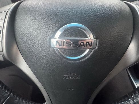 Used 2013 Nissan Altima 2.5 SL image 19
