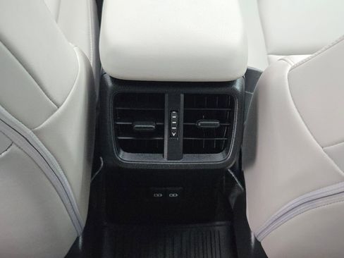 Used 2023 Lexus UX 250h FWD w/ Accessory Package (Z2) image 24