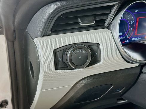 Certified 2023 Ford Mustang Premium w/ Equipment Group 201A image 17