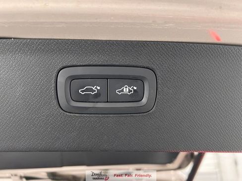 Used 2024 Volvo XC90 B6 Plus w/ Protection Package Premier AWD/4WD image 34