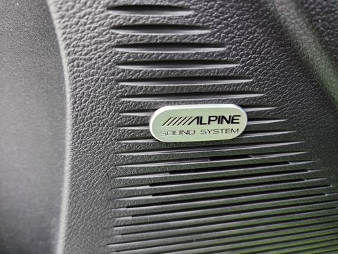 Used 2023 Dodge Challenger R/T Scat Pack RWD image 68