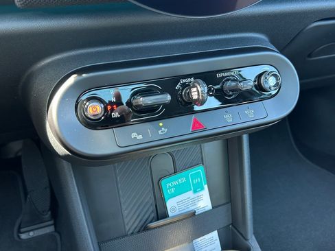 New 2026 MINI Cooper S image 27