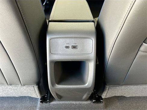 New 2026 Buick Envista Sport Touring w/ Convenience I Package image 18