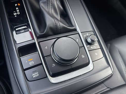 Used 2023 MAZDA CX-30 AWD 2.5 S w/ Select Package image 20