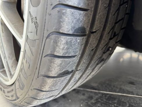 Used 2020 Mercedes-Benz S 450 Sedan image 10