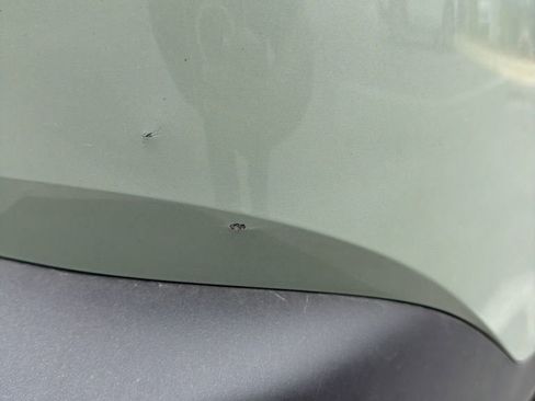 Used 2024 Hyundai Santa Cruz SEL w/ Activity Package image 5