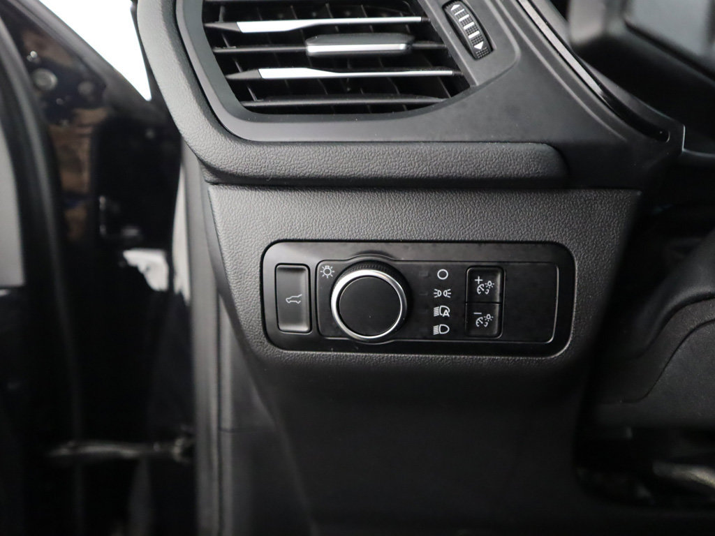 Used 2023 Ford Escape ST-Line w/ Tech Pack #1 FWD image 38