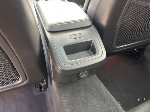 Certified 2025 Volvo V60 B5 Cross Country Plus image 14