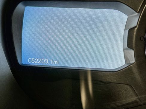 Used 2019 Ford Ranger Lariat w/ Equipment Group 501A Mid AWD/4WD image 19