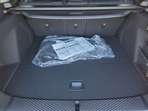 New 2026 BMW X3 xDrive30i w/ Premium Package AWD/4WD image 6