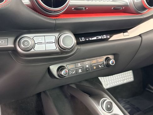 Certified 2019 Ferrari 812 Superfast Base image 12