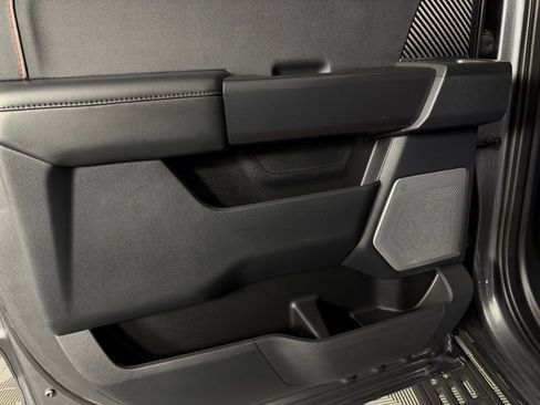 Used 2024 Ford F150 Raptor image 29