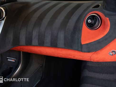 Used 2019 McLaren 600LT Coupe image 29