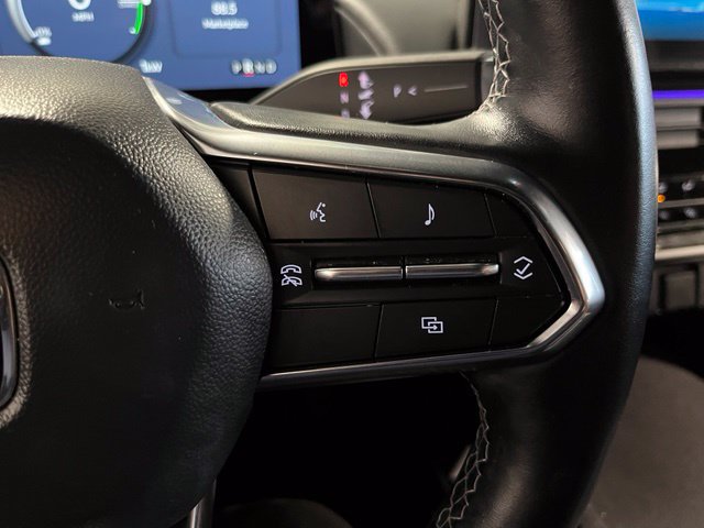 Used 2024 Honda Prologue Touring image 28
