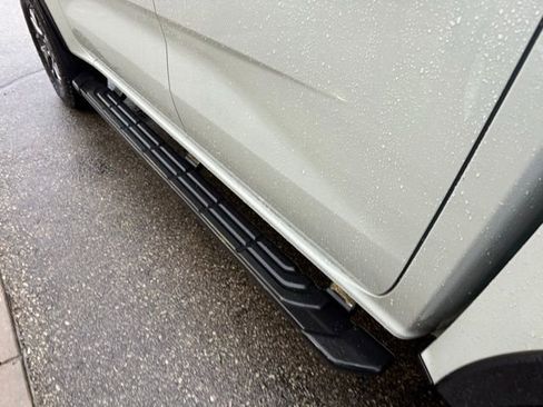 Certified 2024 Ford Ranger XLT AWD/4WD image 36