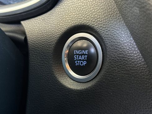 Certified 2020 Toyota Corolla XSE w/ XSE Preferred Package image 22