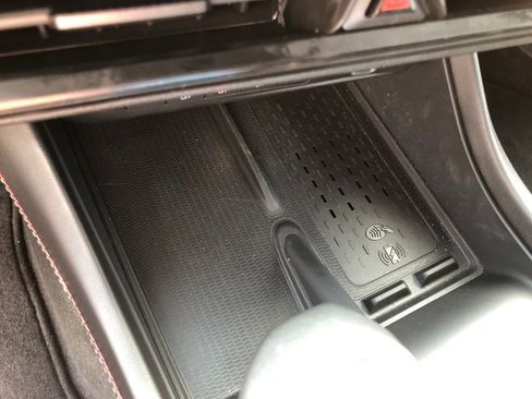 Used 2024 Dodge Charger R/T Scat Pack w/ Plus Group image 32