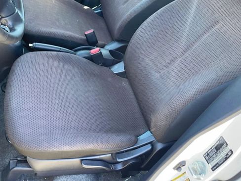 Used 2012 Mitsubishi i ES RWD image 24