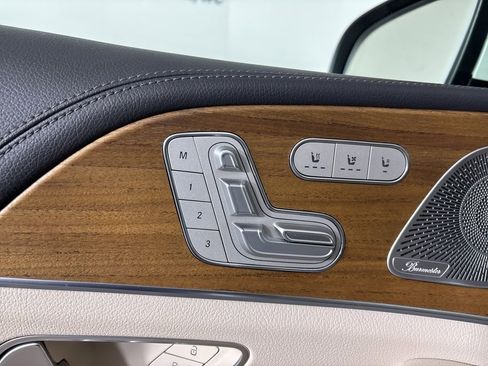 Used 2020 Mercedes-Benz GLE 450 4MATIC image 22