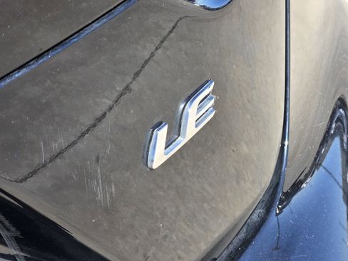 Used 2025 Toyota Corolla LE image 13