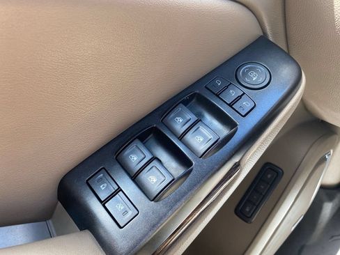 Used 2018 GMC Yukon SLT w/ Premium Edition AWD/4WD image 19
