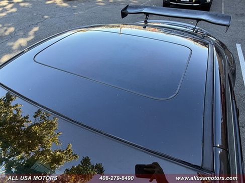 Used 2007 Mitsubishi Eclipse SE FWD image 11