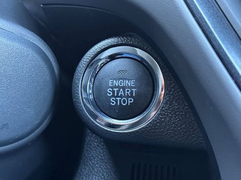 New 2026 Subaru Crosstrek 2.5i Wilderness AWD/4WD image 24