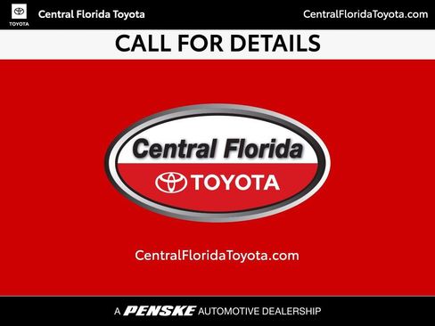 Used 2022 Honda Pilot Special Edition image 1