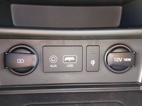 Used 2020 Hyundai Kona Ultimate FWD image 19
