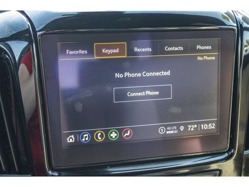 Used 2022 Chevrolet Traverse LT AWD/4WD image 43