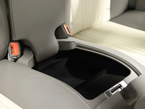 Used 2016 Bentley Continental GT V8 S image 66