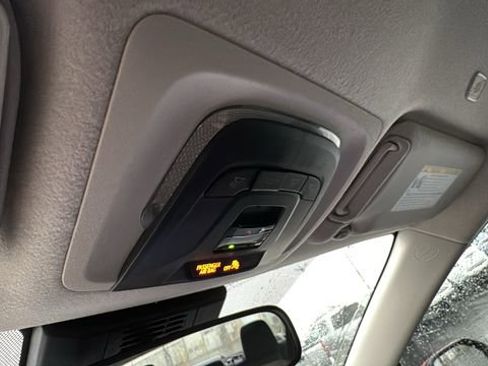 Used 2024 Toyota Corolla LE image 25