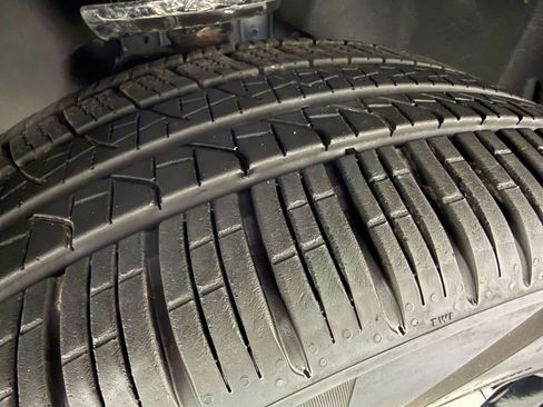 Used 2023 Ford Explorer ST w/ Equipment Group 401A image 59