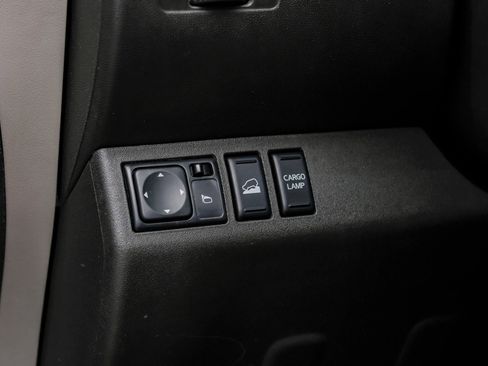 Used 2018 Nissan Frontier PRO-4X w/ Pro-4x Luxury Package AWD/4WD image 30