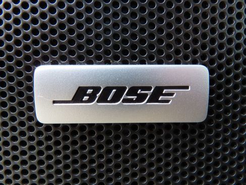 Certified 2020 Chevrolet Silverado 1500 RST AWD/4WD image 9
