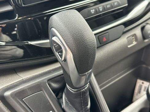 New 2026 Ford Transit 350 XLT image 47