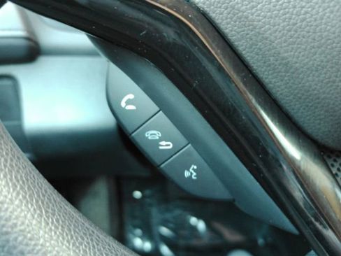 Used 2022 Honda HR-V EX image 36