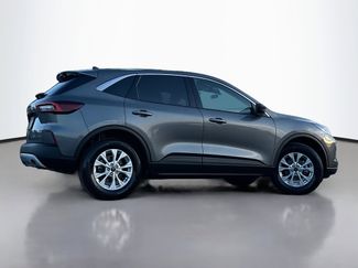 Certified 2023 Ford Escape Active video 2