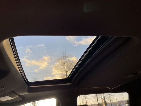 New 2026 GMC Sierra 1500 Denali Ultimate image 19