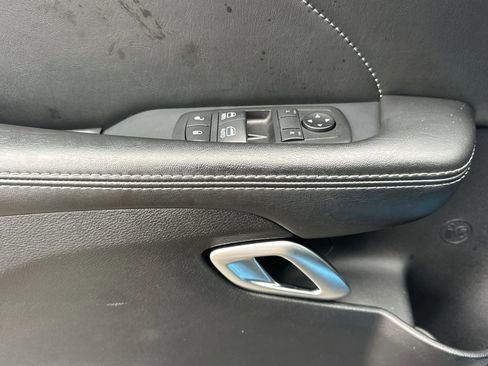 Used 2019 Dodge Challenger R/T Scat Pack image 11