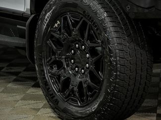 New 2026 GMC Hummer EV SUV w/ LPO, Sport Package video 3