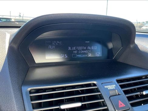 Used 2012 Acura TL image 31