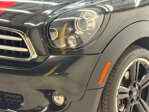 Used 2015 MINI Cooper Paceman image 4
