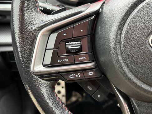 Used 2020 Subaru Impreza 2.0i Sport image 35