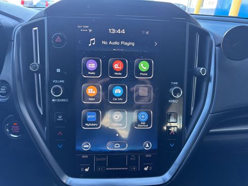 Used 2023 Subaru WRX Premium image 20