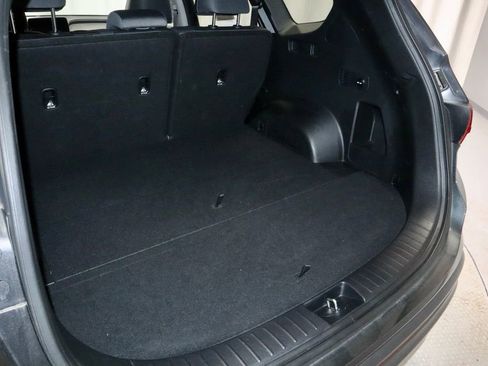 Used 2023 Hyundai Santa Fe SEL image 14