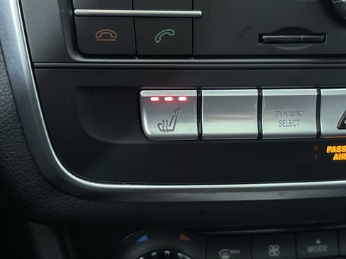 Used 2018 Mercedes-Benz CLA 250 4MATIC image 22