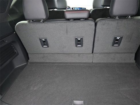 Used 2024 Chevrolet Traverse RS w/ LPO, Floor Liner Package image 26