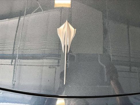 Used 2020 Chevrolet Corvette Stingray Preferred Cpe w/ 2LT Preferred Equipment Group RWD image 29