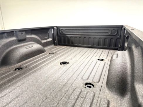 New 2026 RAM 3500 Longhorn AWD/4WD image 6